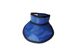 X-ray protective Collar