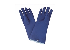 Lead Gloves