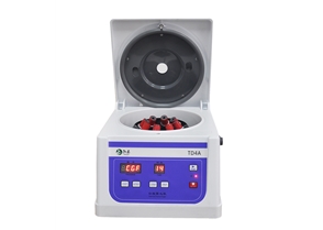 Dental Centrifuge